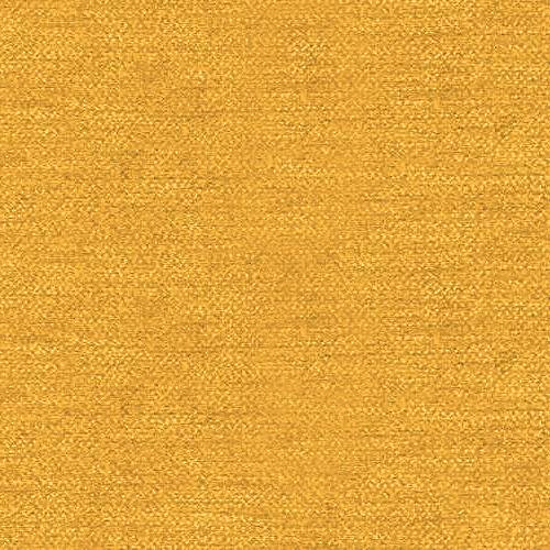 Hjørnesofa ComfiDream 113