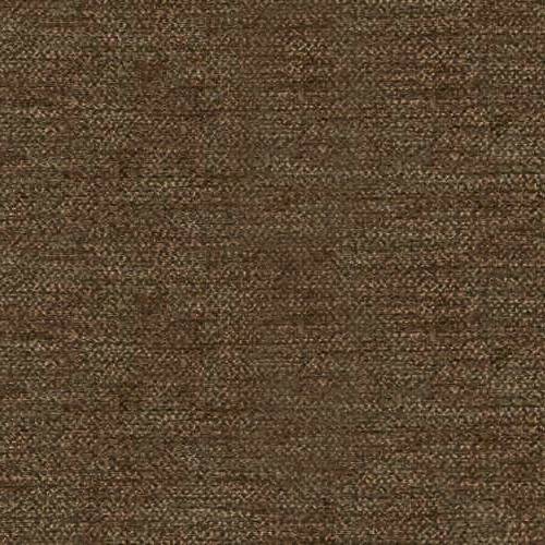 Hjørnesofa ComfiDream 113