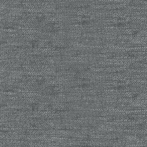 Hjørnesofa ComfiDream 113