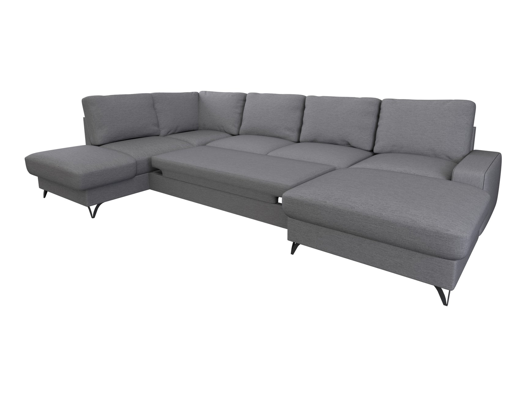 Hjørnesofa ComfiDream 113