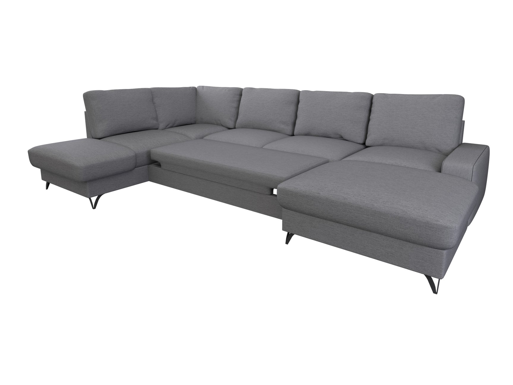 Hjørnesofa ComfiDream 113