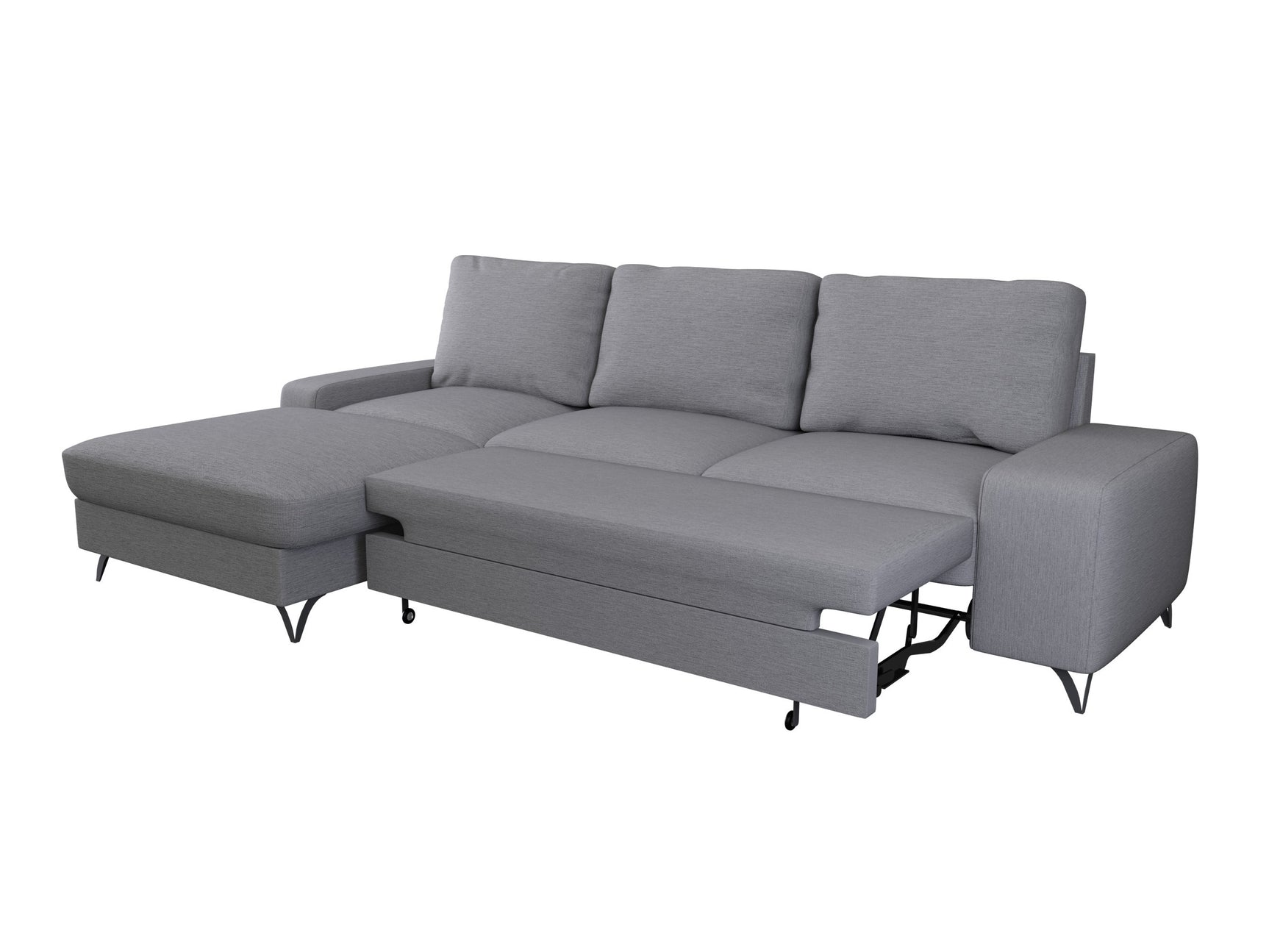 Hjørnesofa ComfiDream 111