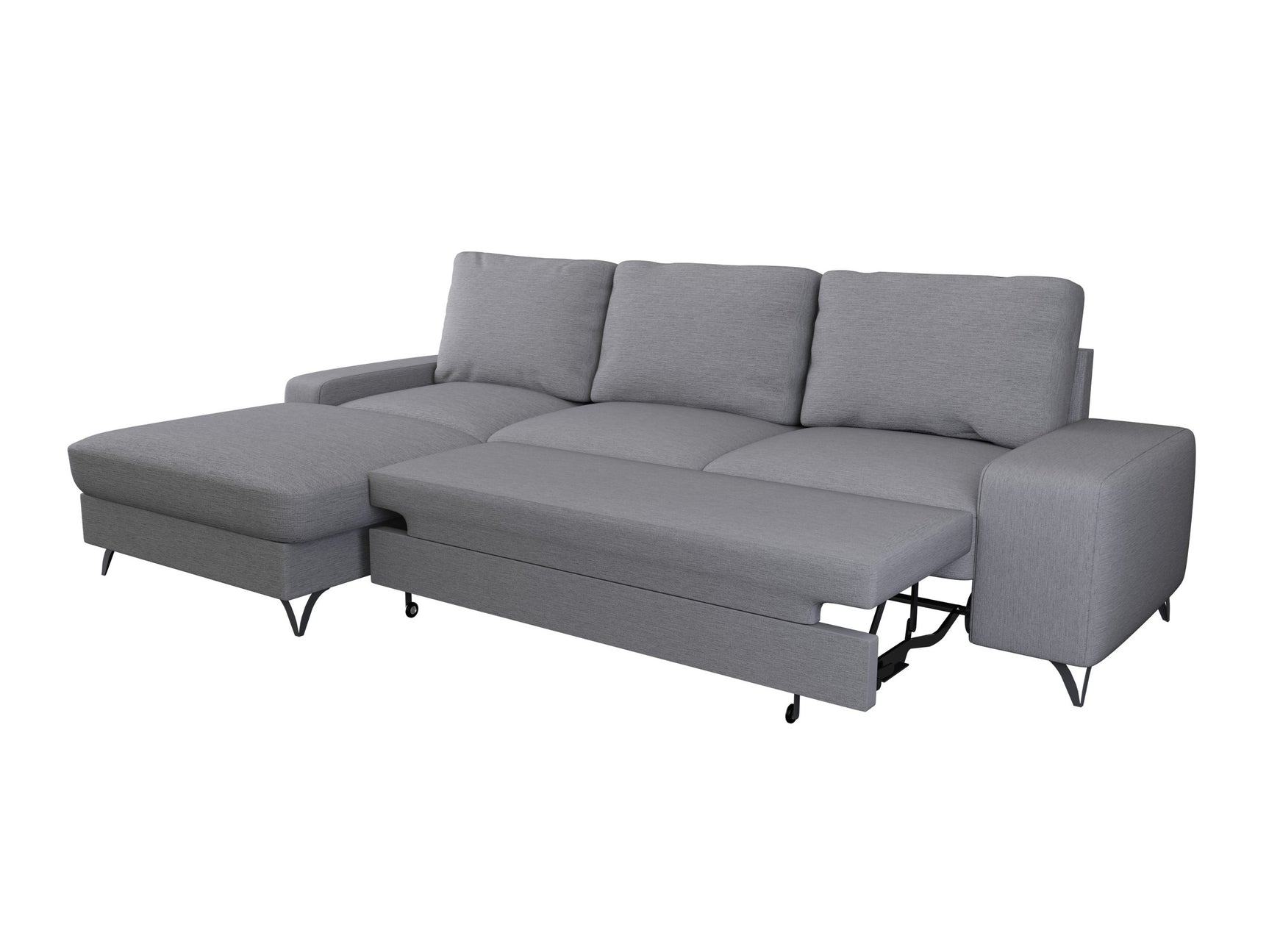 Hjørnesofa ComfiDream 111