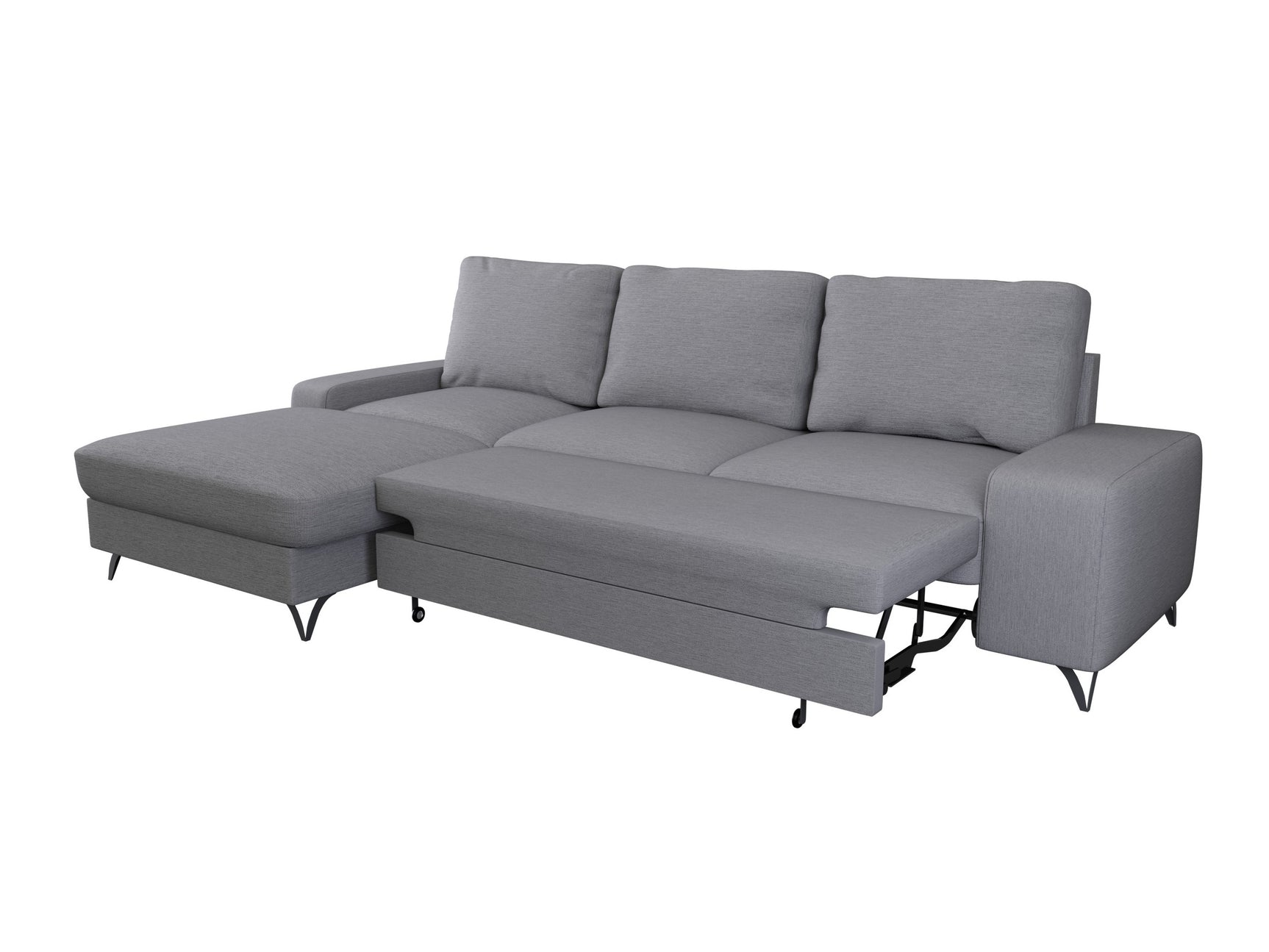 Hjørnesofa ComfiDream 111