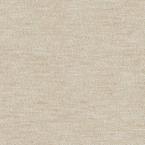 Hjørnesofa ComfiDream 112