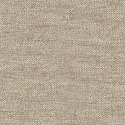 Hjørnesofa ComfiDream 112