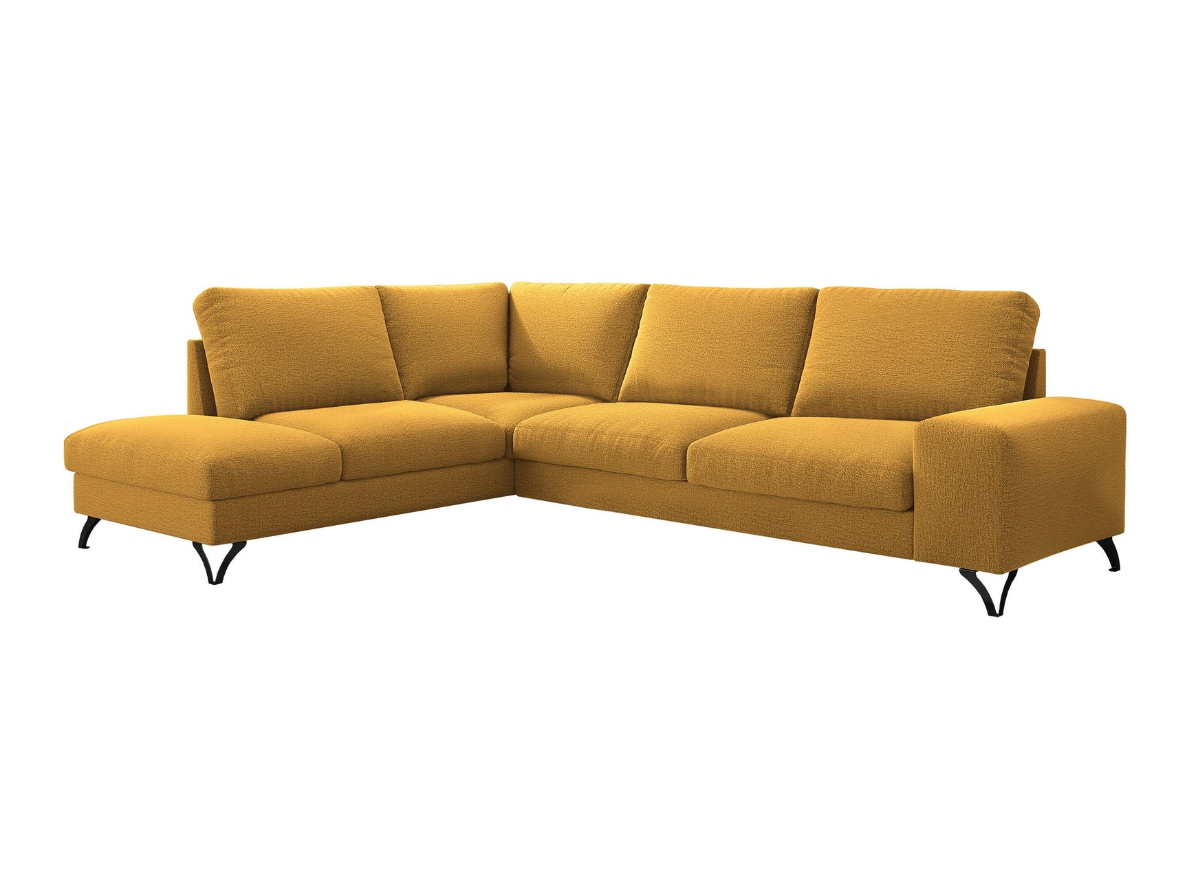 Hjørnesofa ComfiDream 112