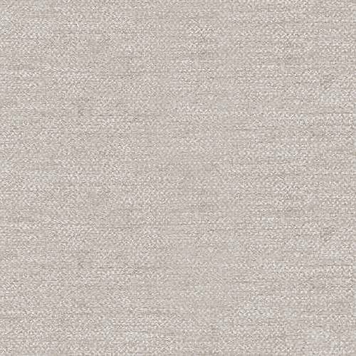 Hjørnesofa ComfiDream 112