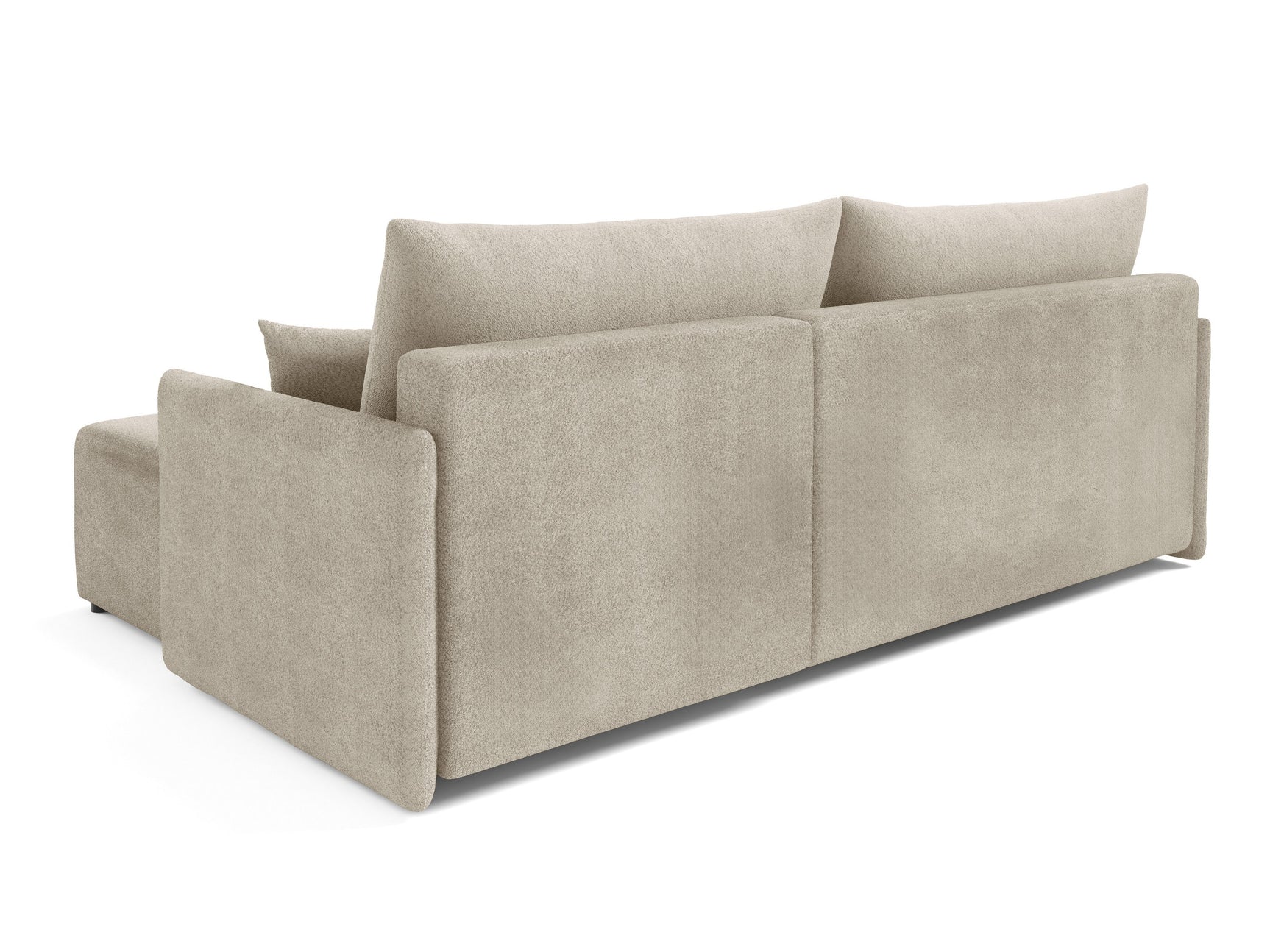 Hjørnesofa Greensboro 104