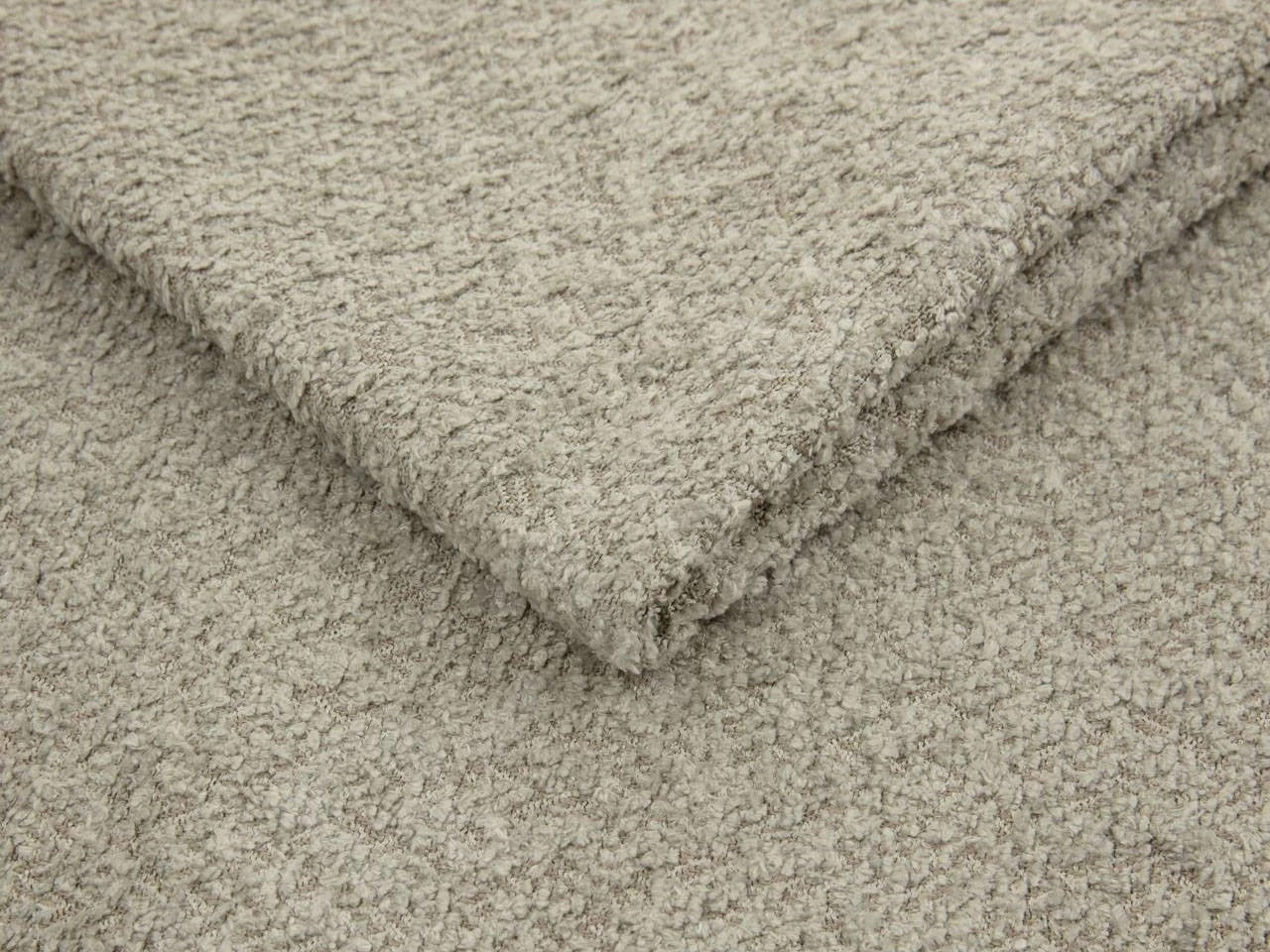 Hjørnesofa Greensboro 104