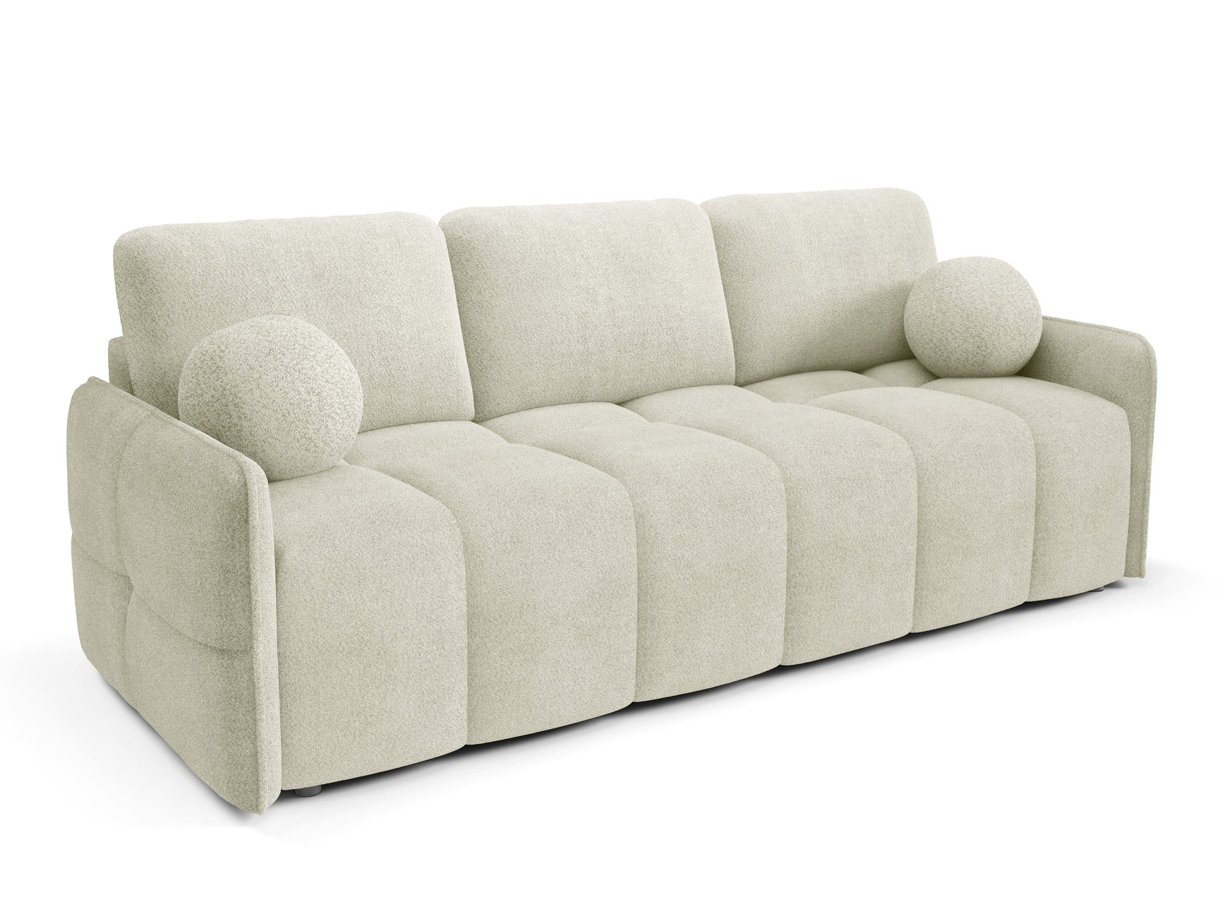Sovesofa Greensboro 105