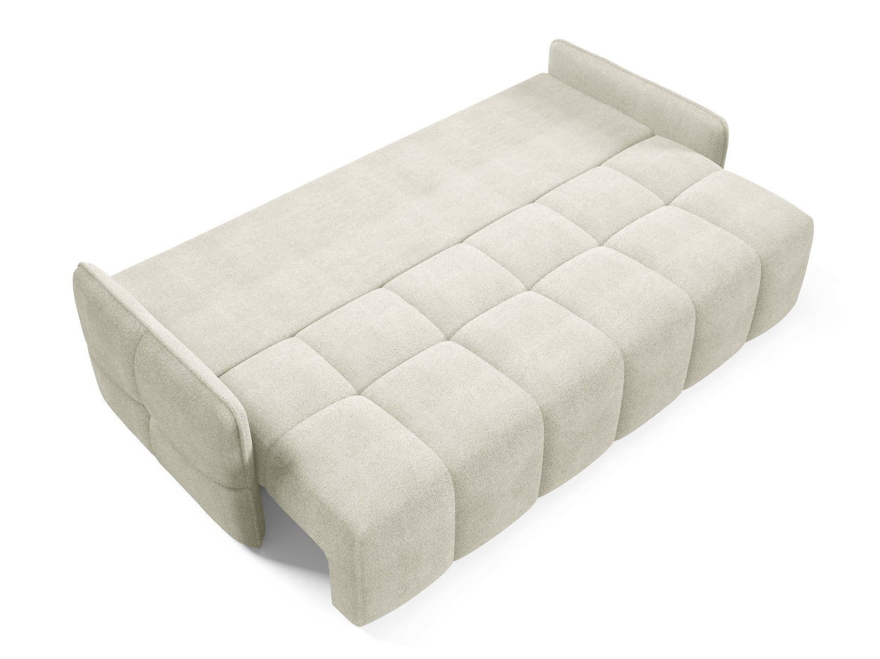 Sovesofa Greensboro 105