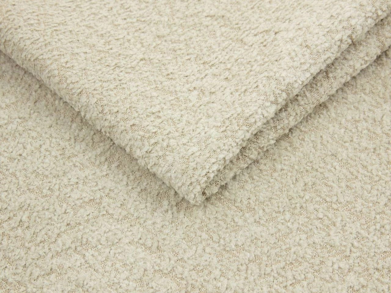 Sovesofa Greensboro 105