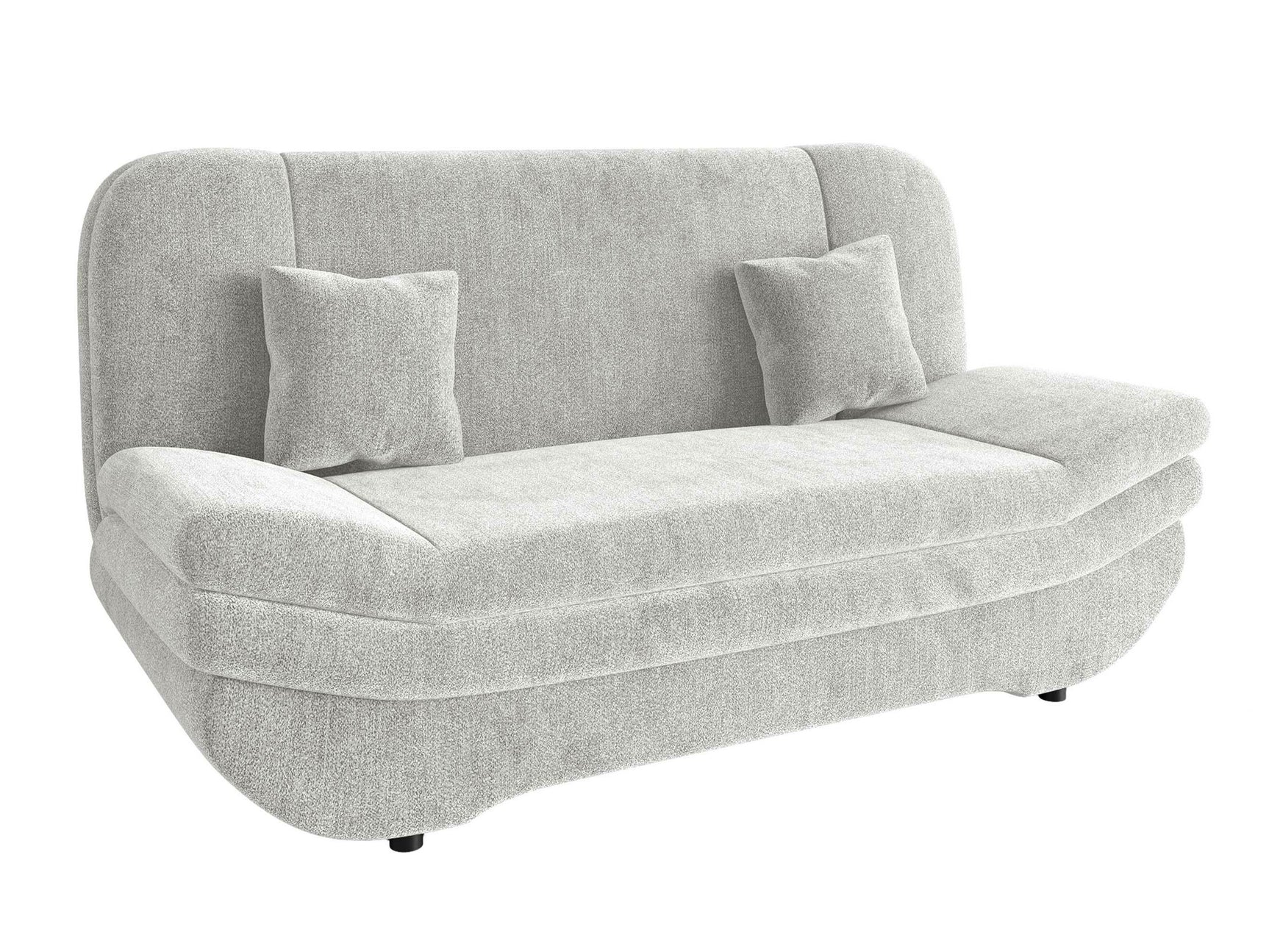 Sovesofa Comfivo 234