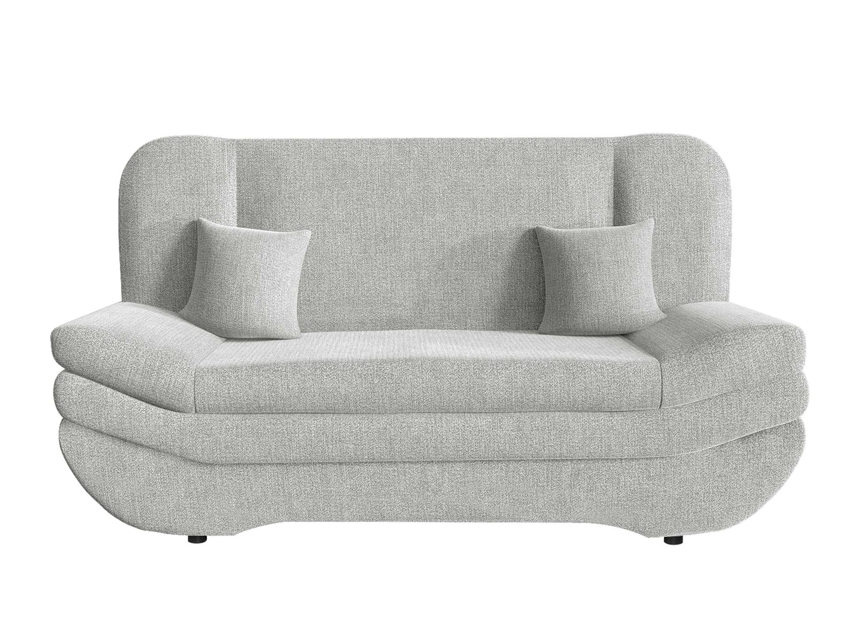 Sovesofa Comfivo 234