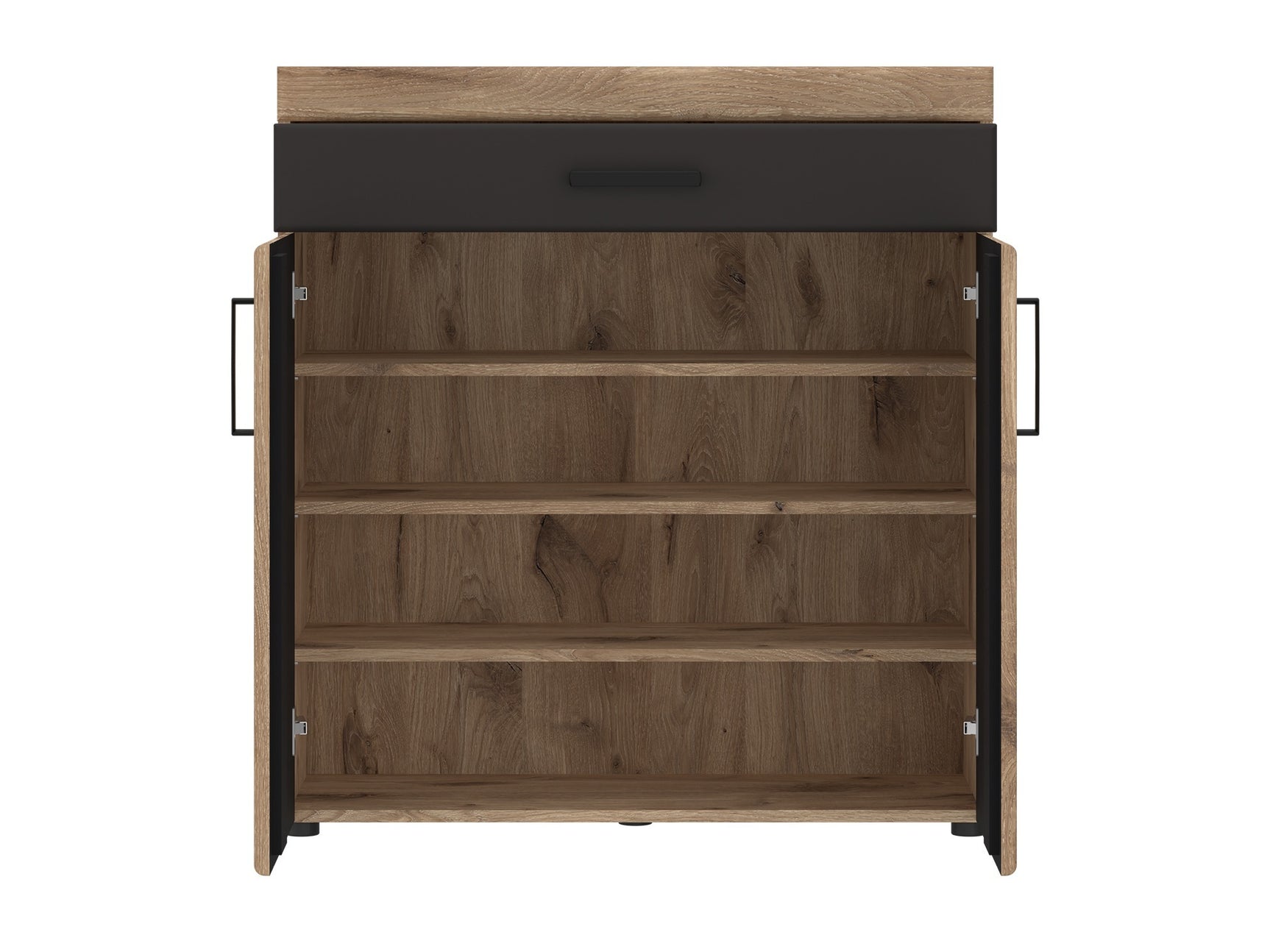 Entrésæt Tivodea 105