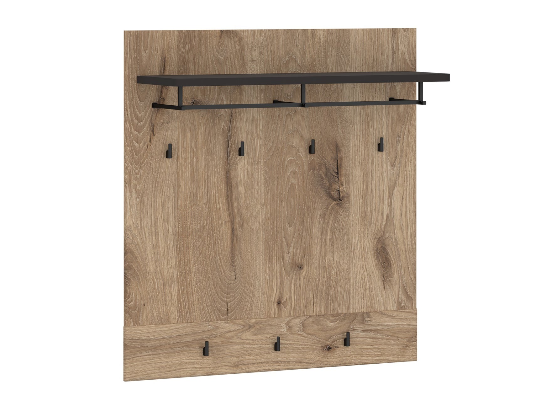 Entrésæt Tivodea 105