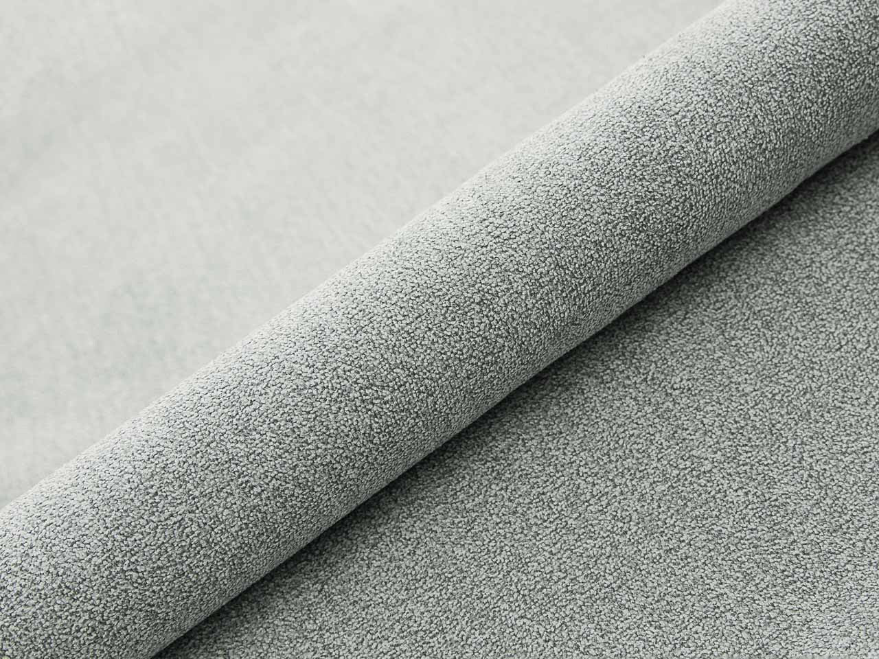 Sovesofa Comfivo 234