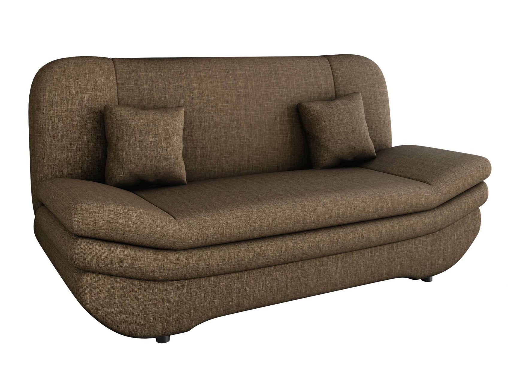 Sovesofa Comfivo 234