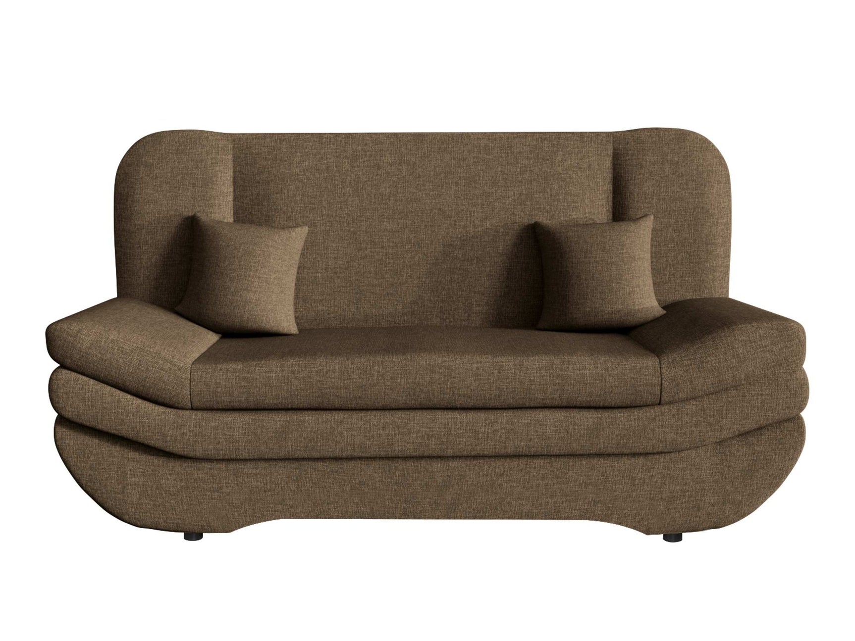 Sovesofa Comfivo 234