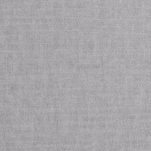 Sovesofa Comfivo 234