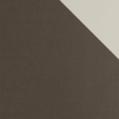 Sovesofa Comfivo 234