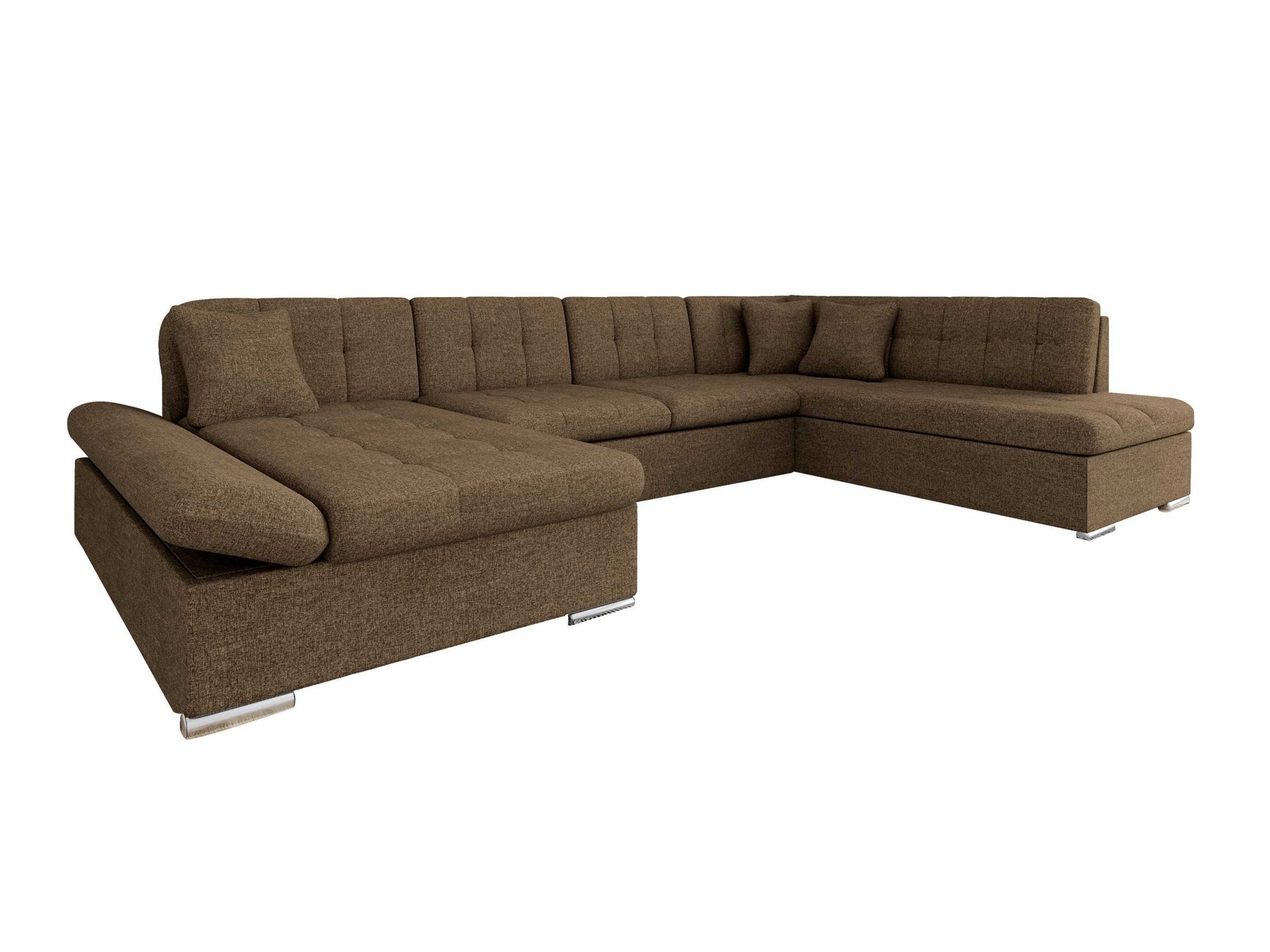 Hjørnesofa Comfivo 149
