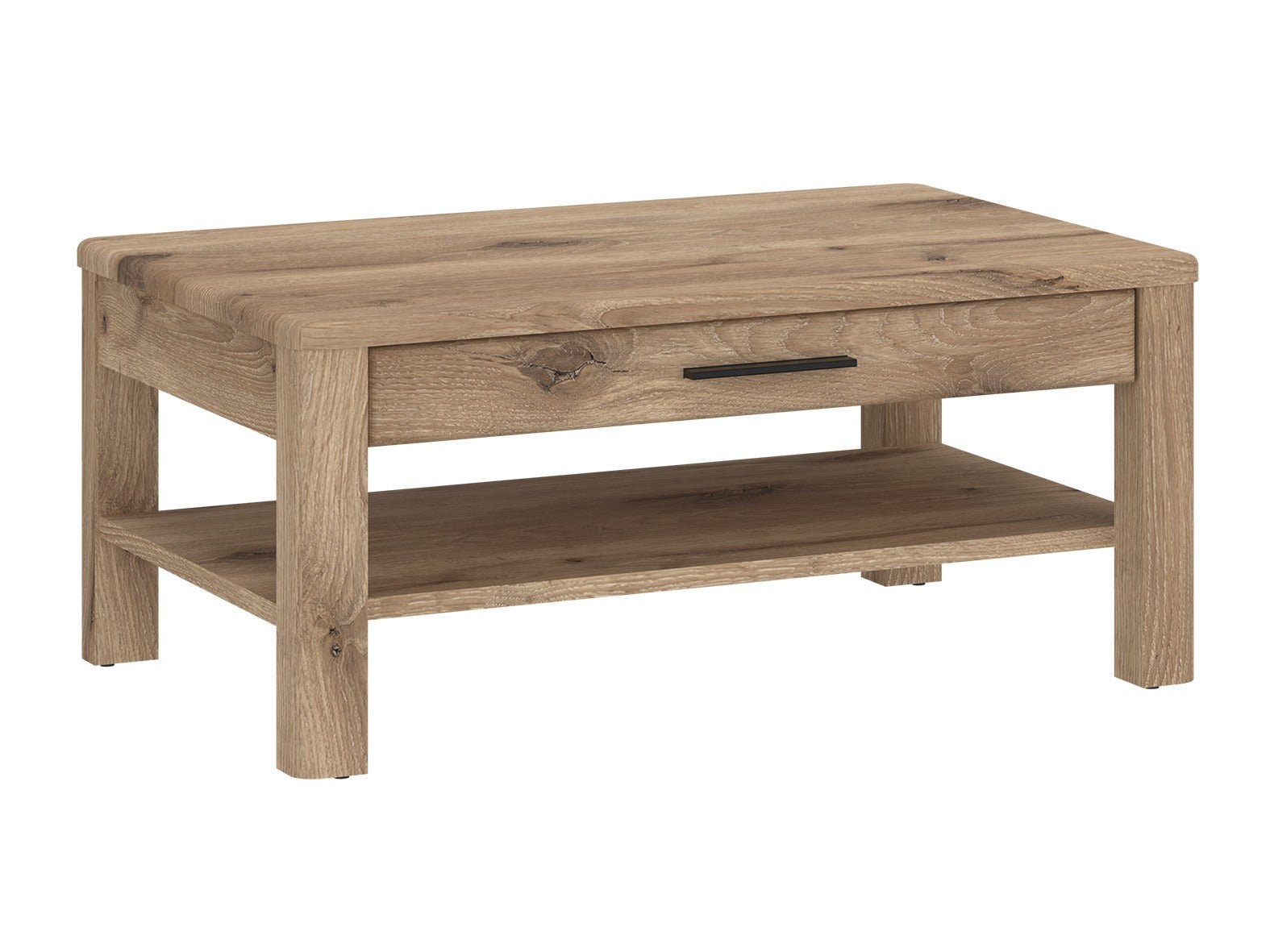 Stuemøbler-sæt Tivodea 121