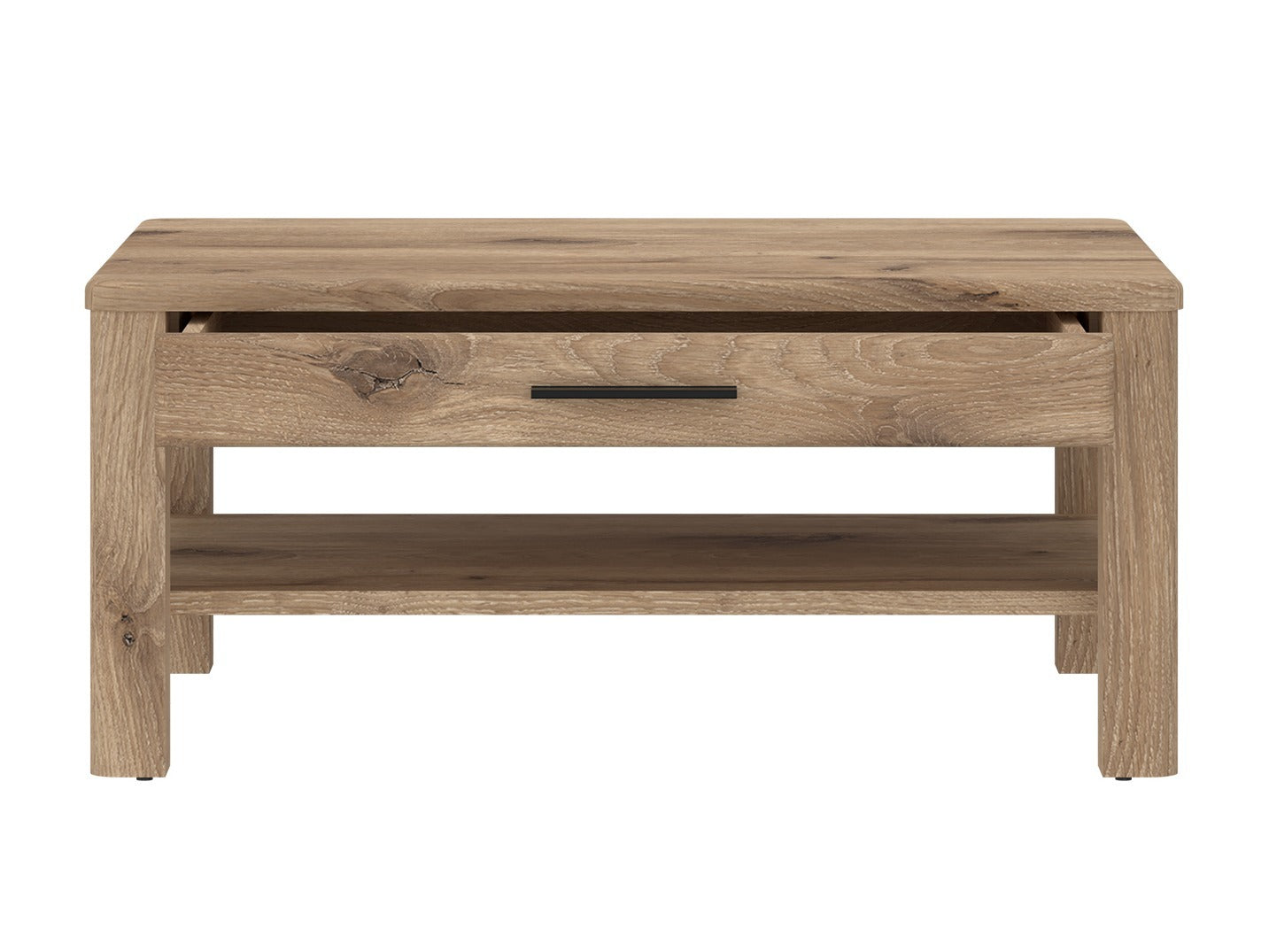 Stuemøbler-sæt Tivodea 121