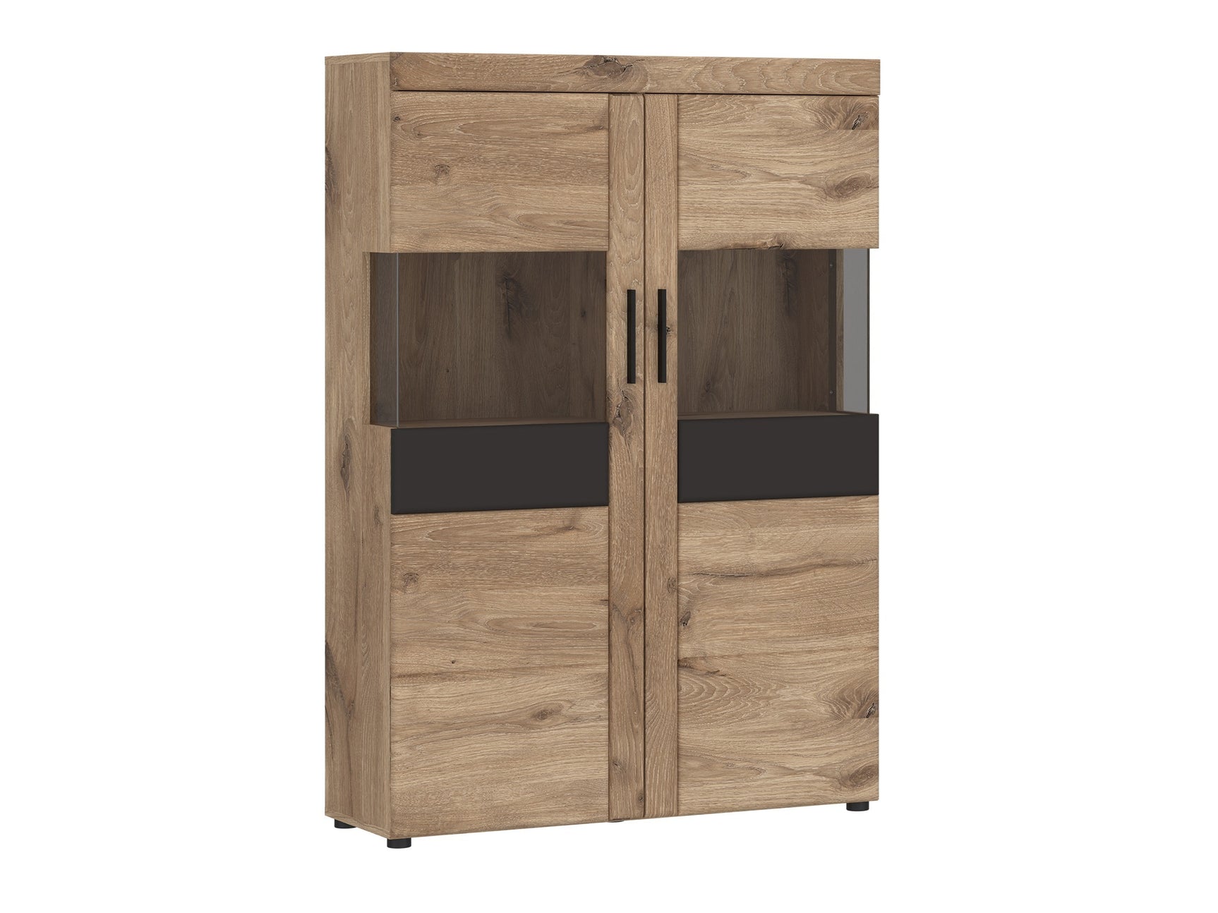 Stuemøbler-sæt Tivodea 122