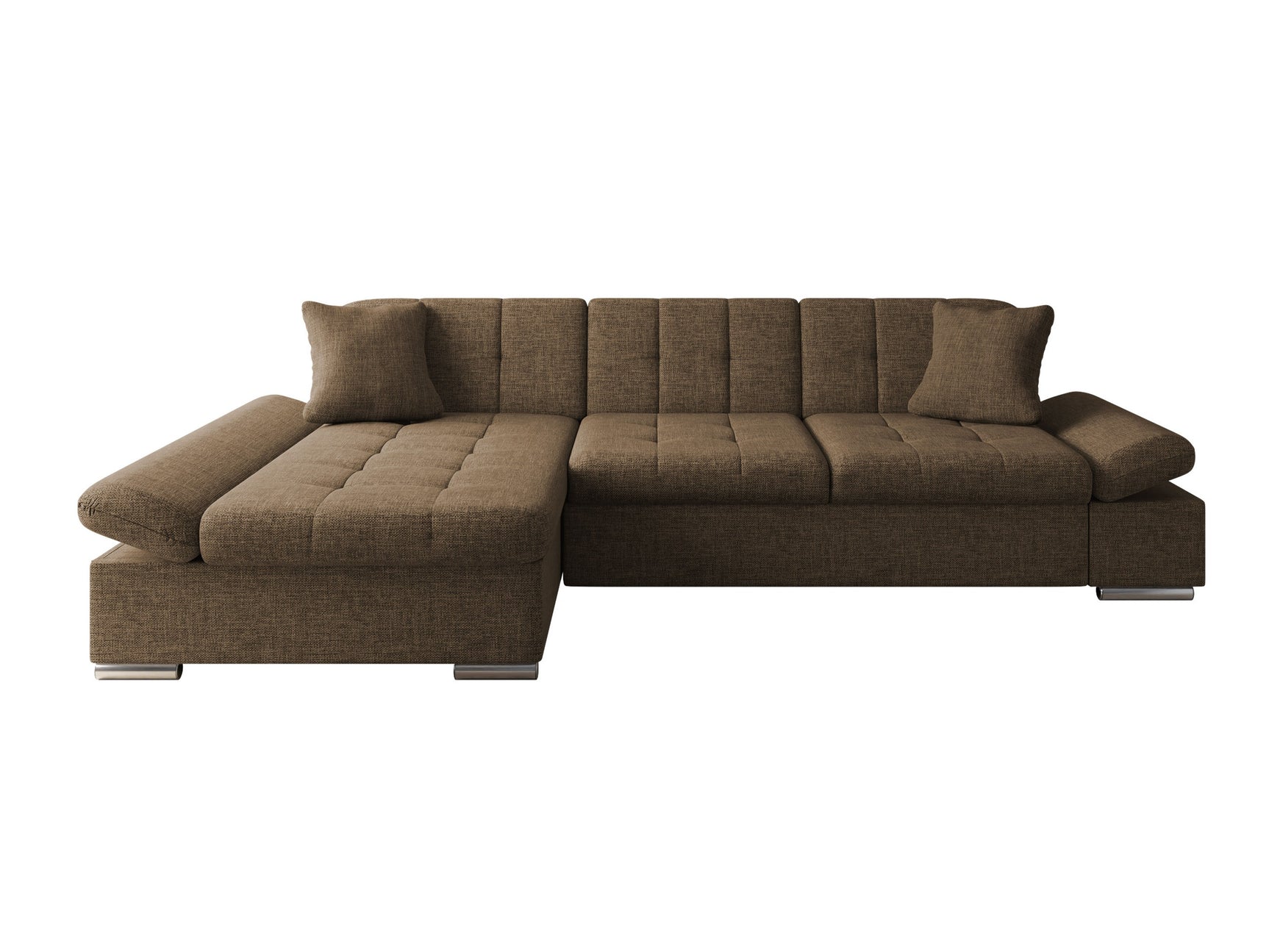 Hjørnesofa Comfivo 151