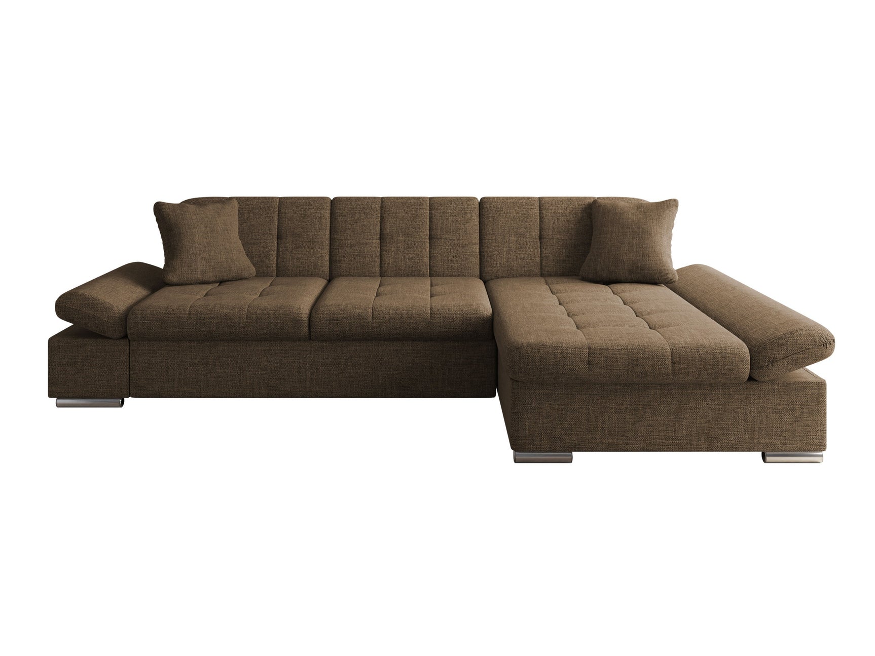 Hjørnesofa Comfivo 151