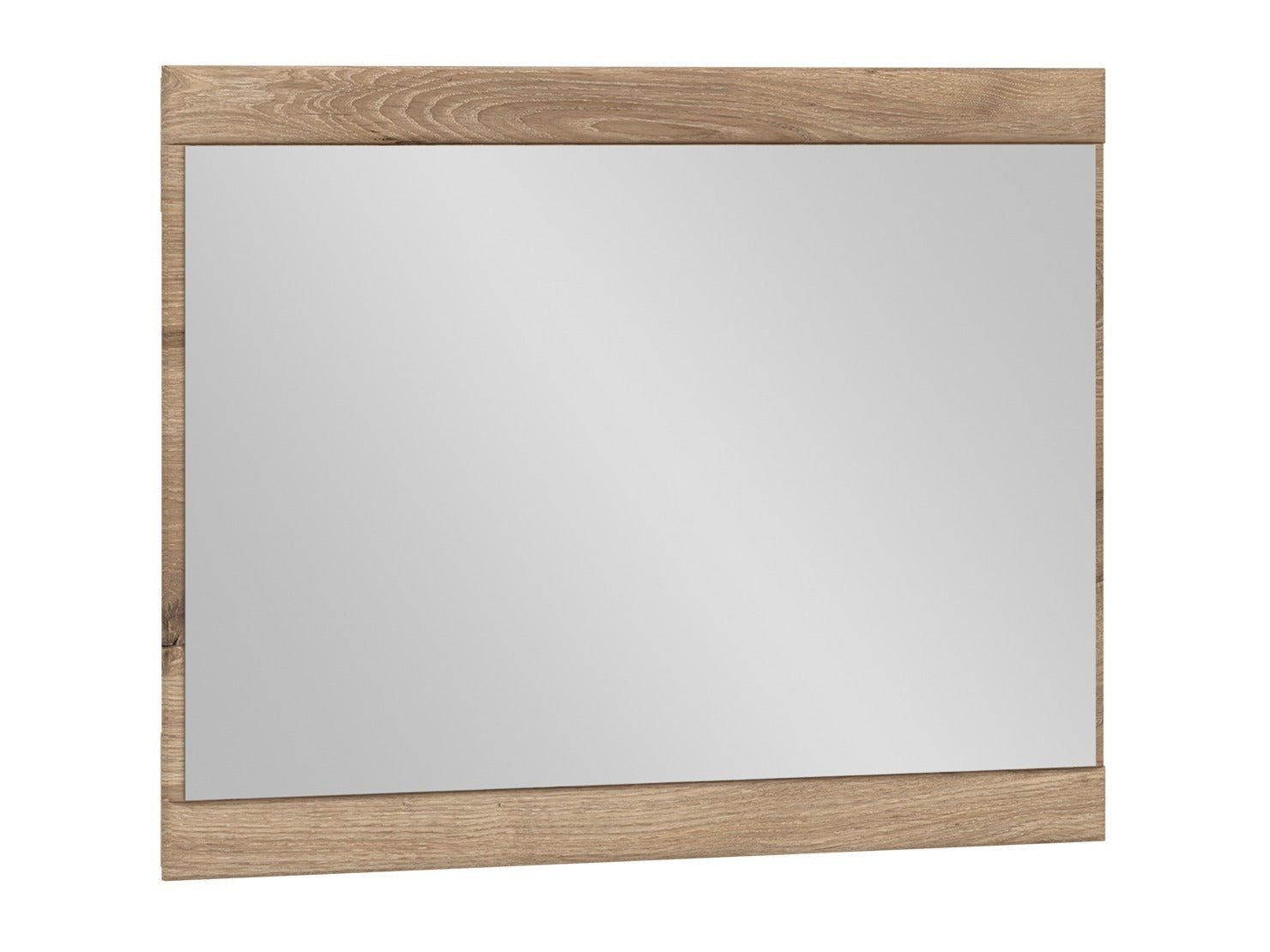 Entrésæt Tivodea 105