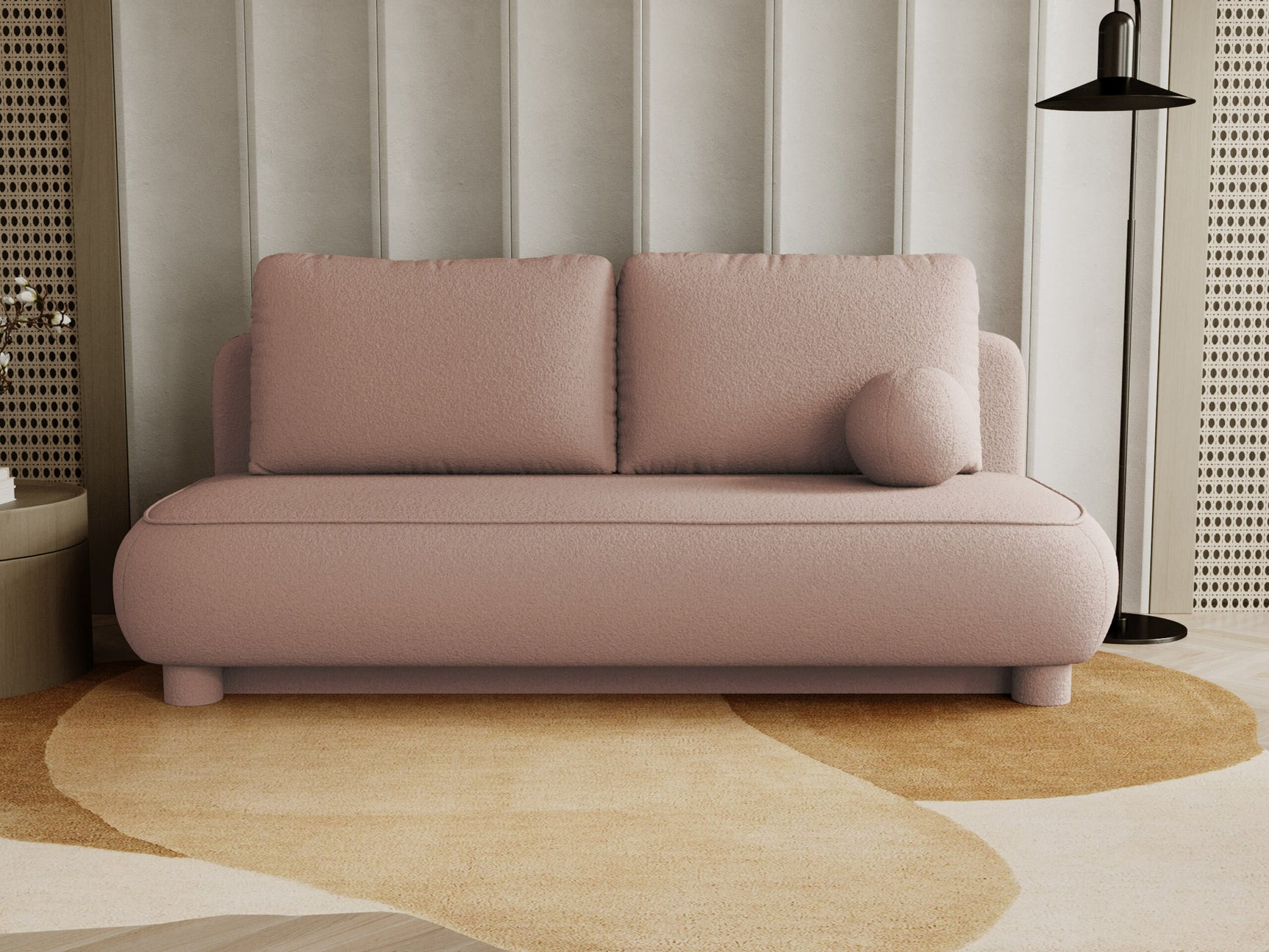 Sovesofa TrendyNest 116 4265929
