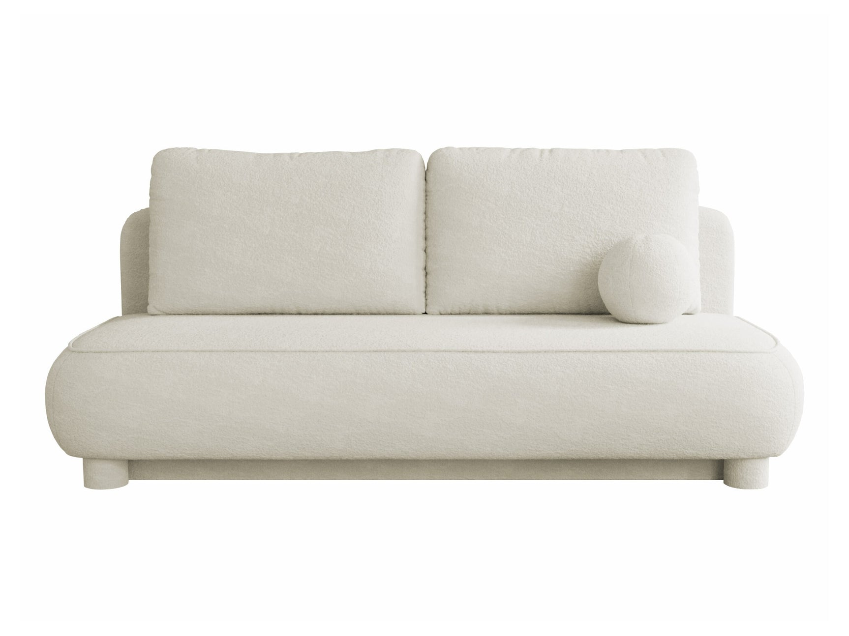 Sovesofa TrendyNest 116 4265935