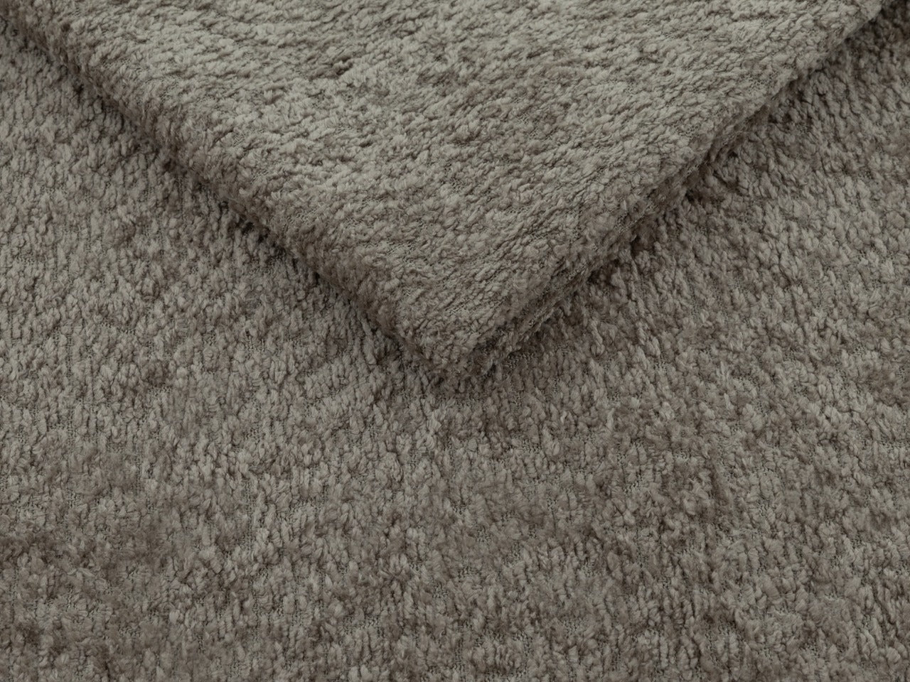 Sovesofa TrendyNest 116 4265942