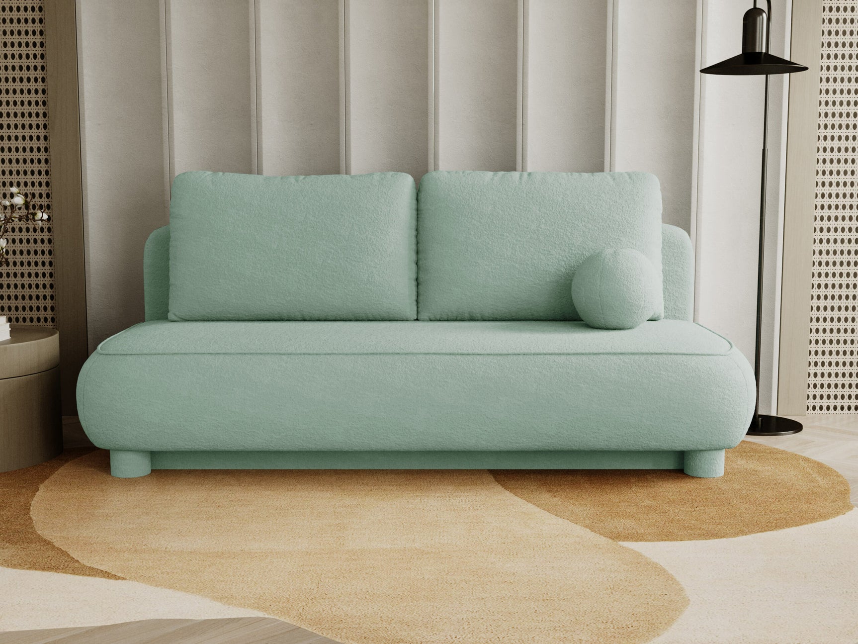 Sovesofa TrendyNest 116 4265943