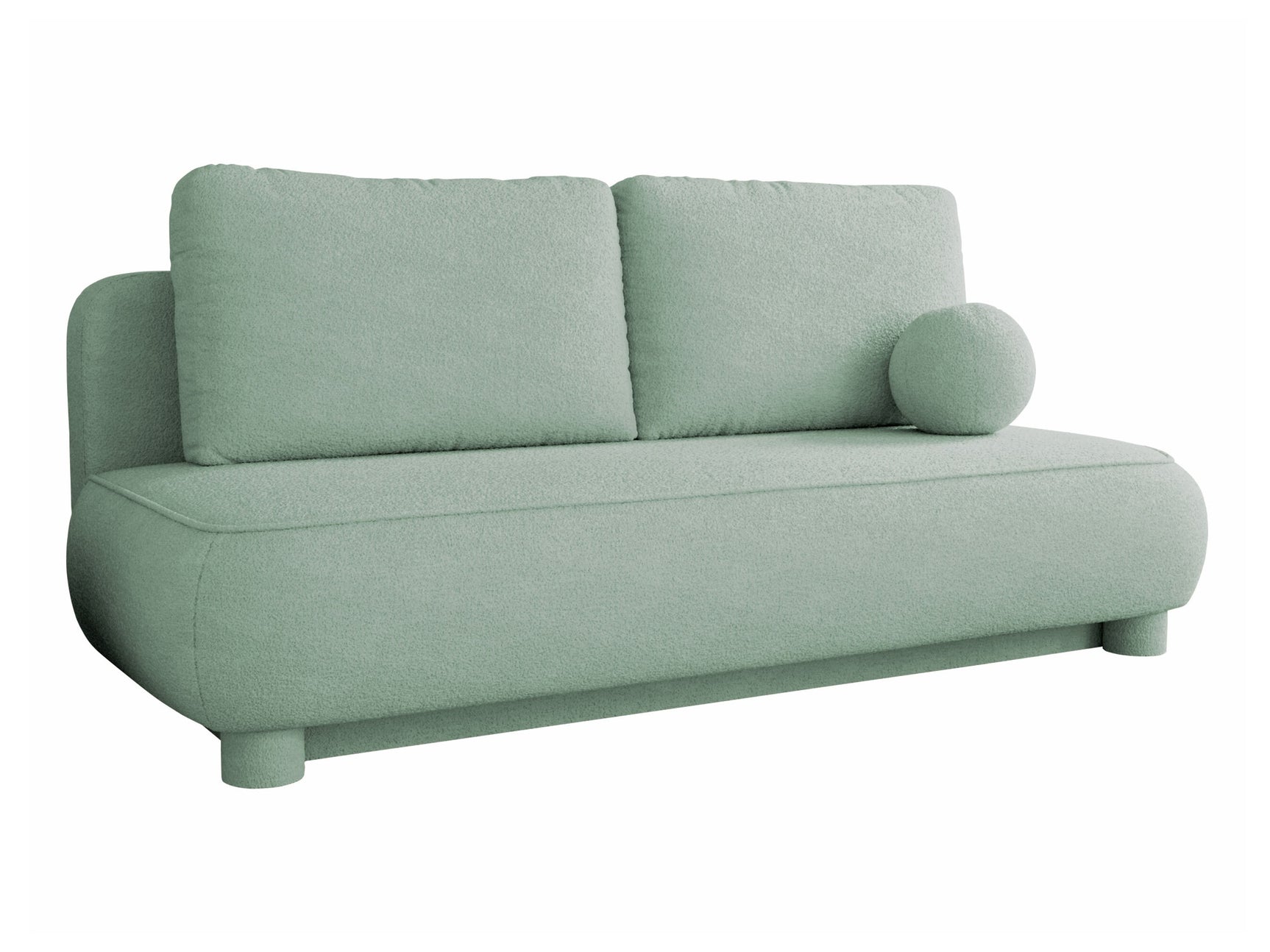 Sovesofa TrendyNest 116 4265948