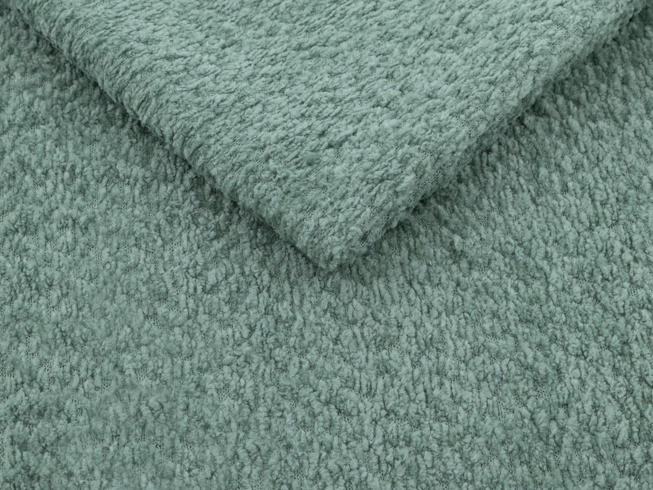 Sovesofa TrendyNest 116 4265949