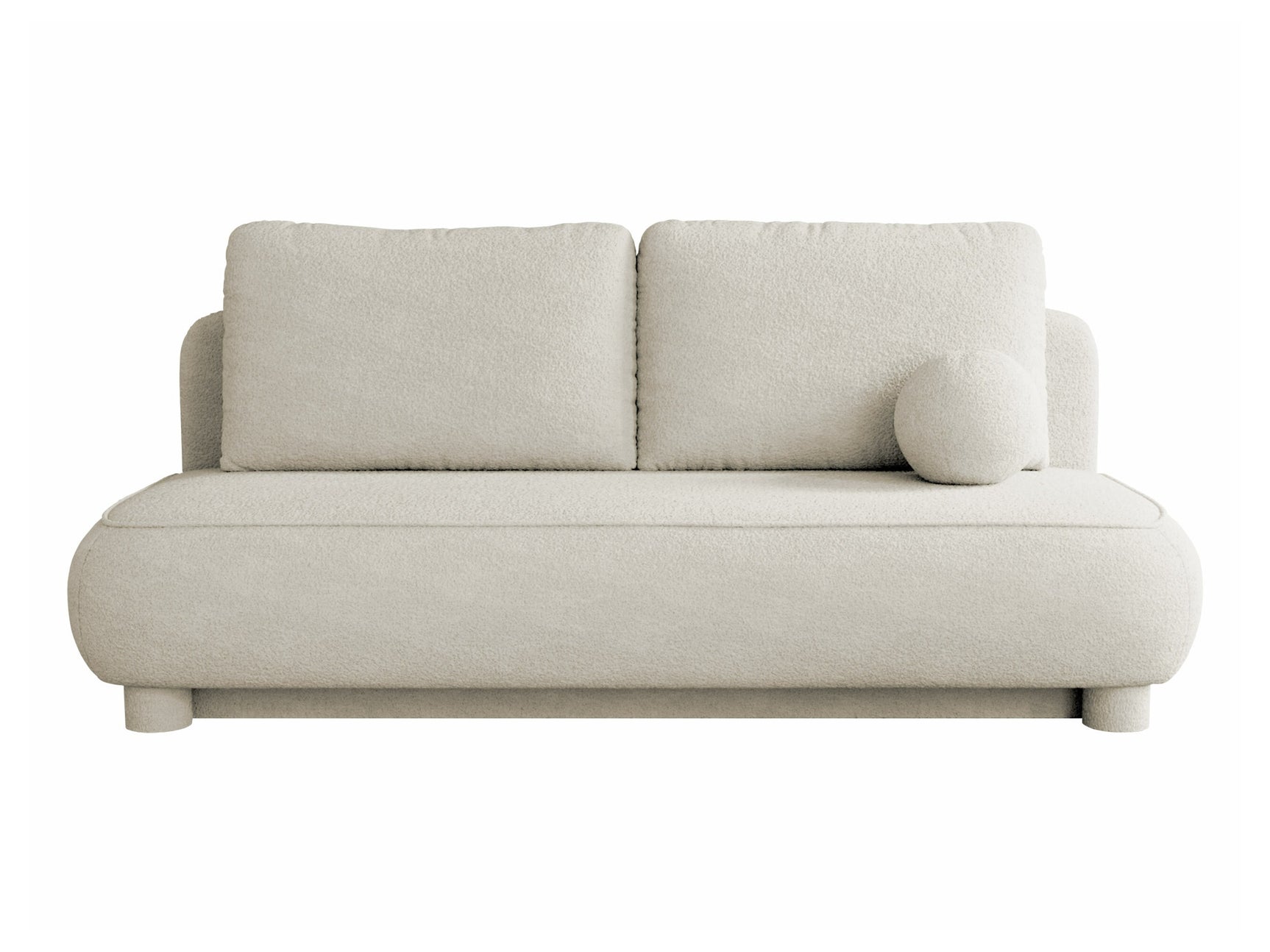 Sovesofa TrendyNest 116 4265954