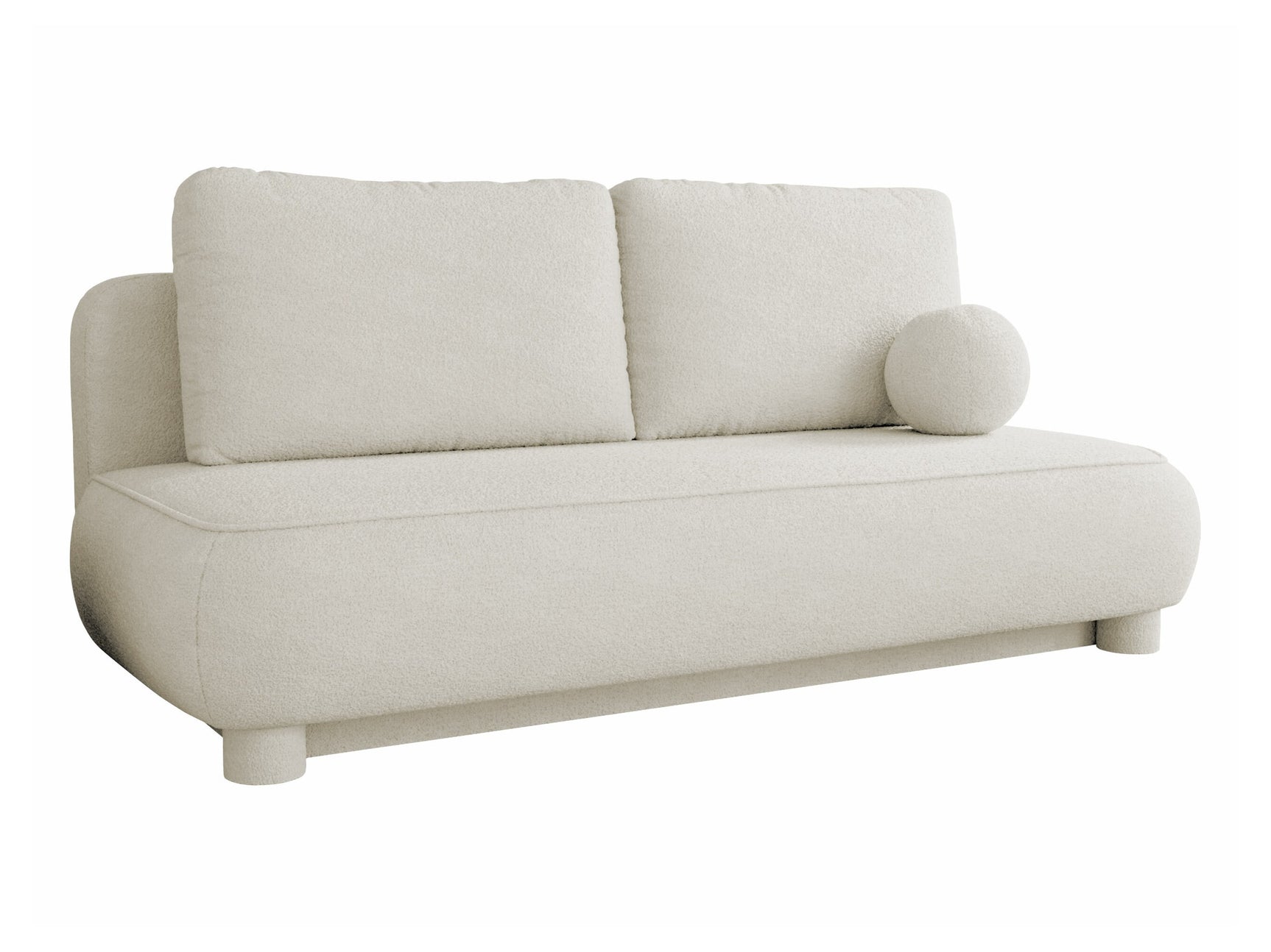 Sovesofa TrendyNest 116 4265955