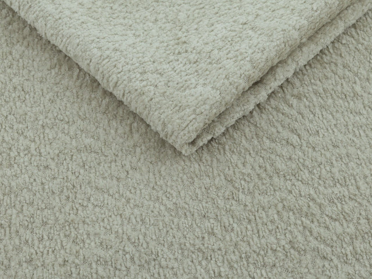 Sovesofa TrendyNest 116 4265956