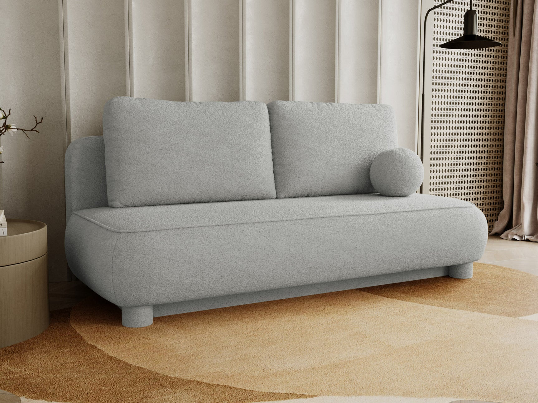Sovesofa TrendyNest 116 4265959