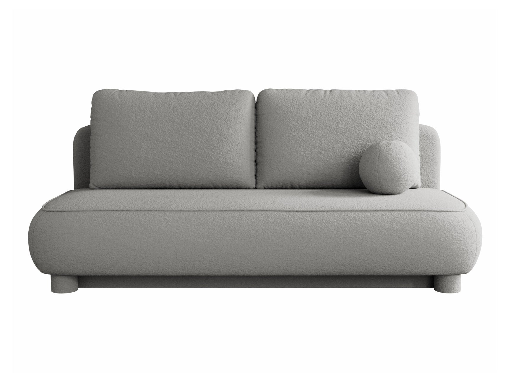 Sovesofa TrendyNest 116 4265961