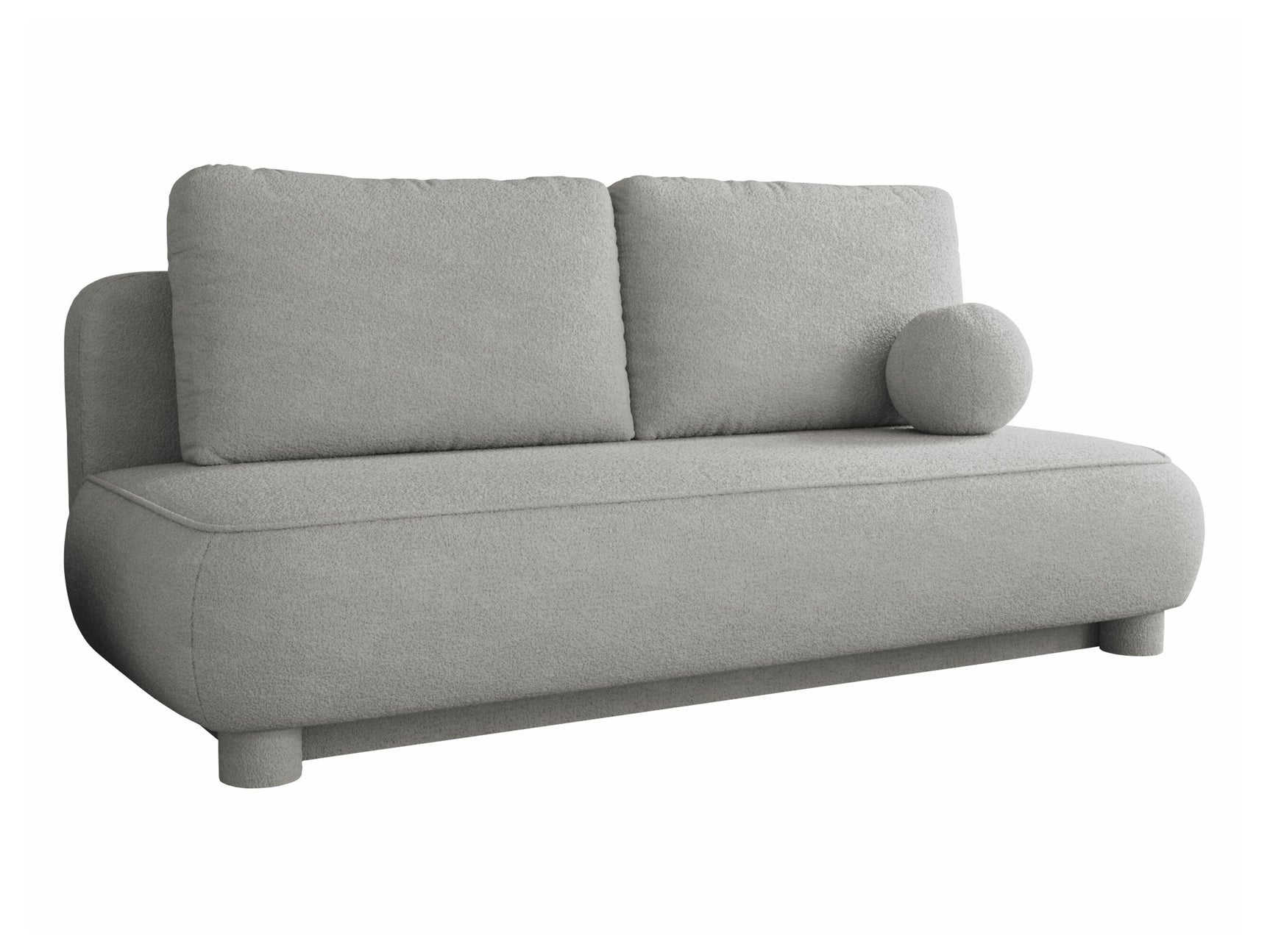 Sovesofa TrendyNest 116 4265962