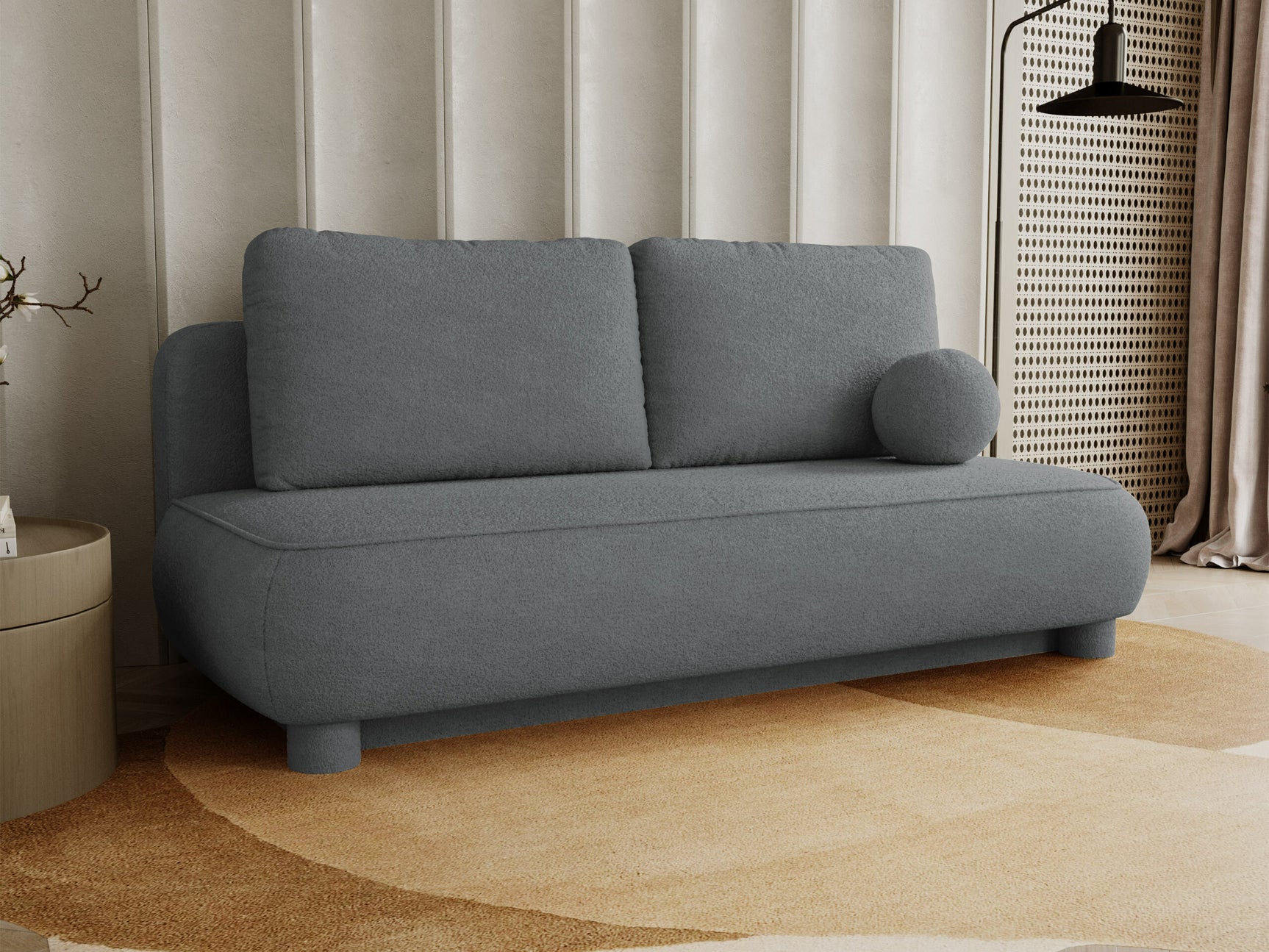 Sovesofa TrendyNest 116 4265966