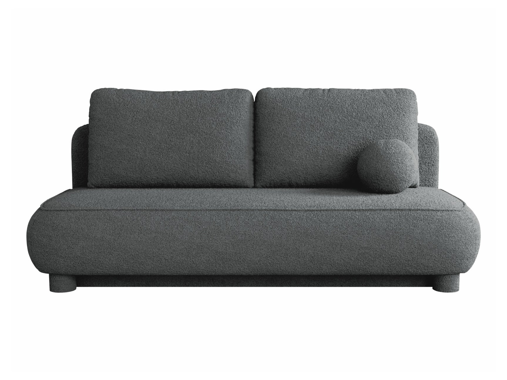 Sovesofa TrendyNest 116 4265968
