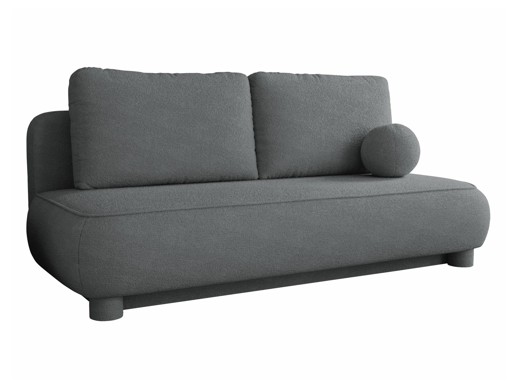Sovesofa TrendyNest 116 4265969
