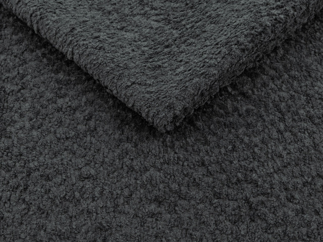 Sovesofa TrendyNest 116 4265970