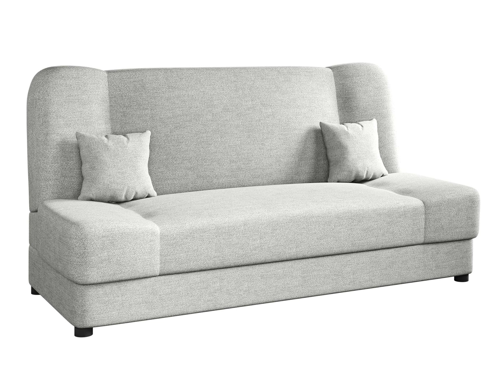 Sovesofa Comfivo 110